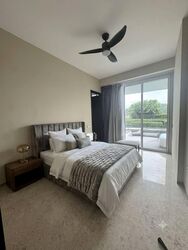 Corals At Keppel Bay (D4), Condominium #588567031